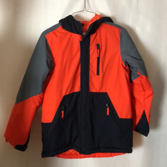 The Children's Place Jackets & Coats The Childrens Place Insulated